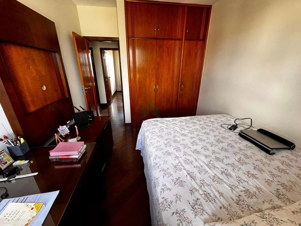 Cobertura, 4 quartos, 151 m² - Foto 4
