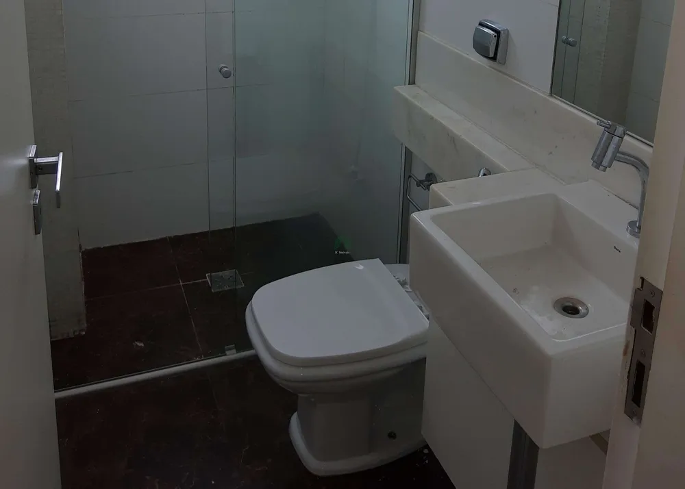 Cobertura, 2 quartos, 95 m² - Foto 4