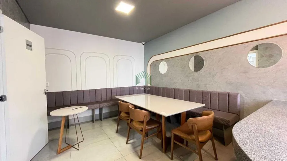 Apartamento, 2 quartos, 64 m² - Foto 3