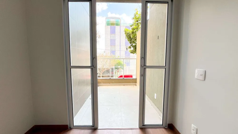 Apartamento, 3 quartos, 67 m² - Foto 8