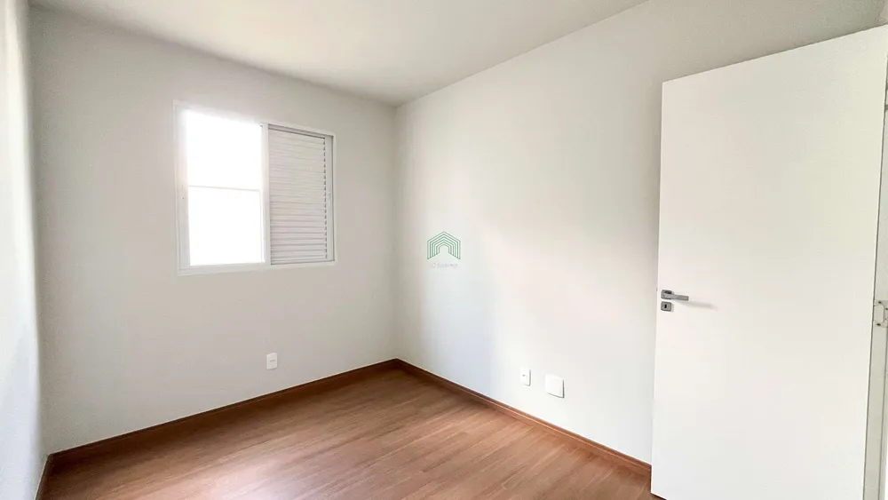 Apartamento, 3 quartos, 67 m² - Foto 7