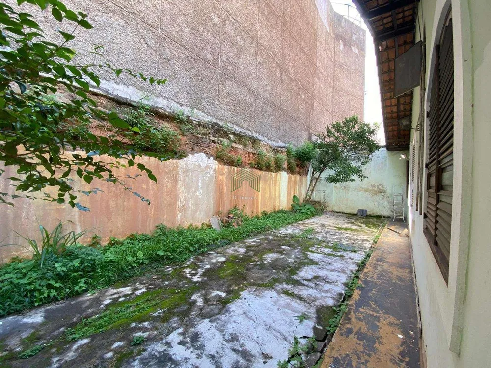 Casa, 4 quartos, 312 m² - Foto 8