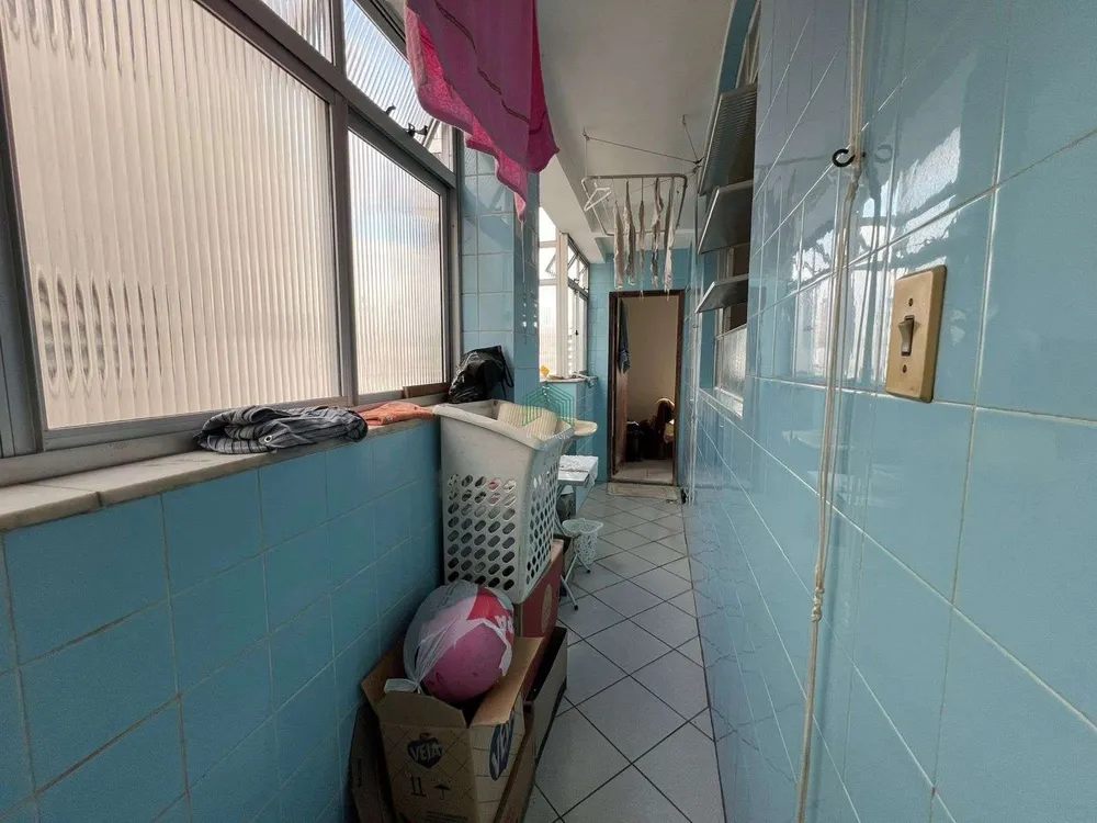 Apartamento, 4 quartos, 150 m² - Foto 7
