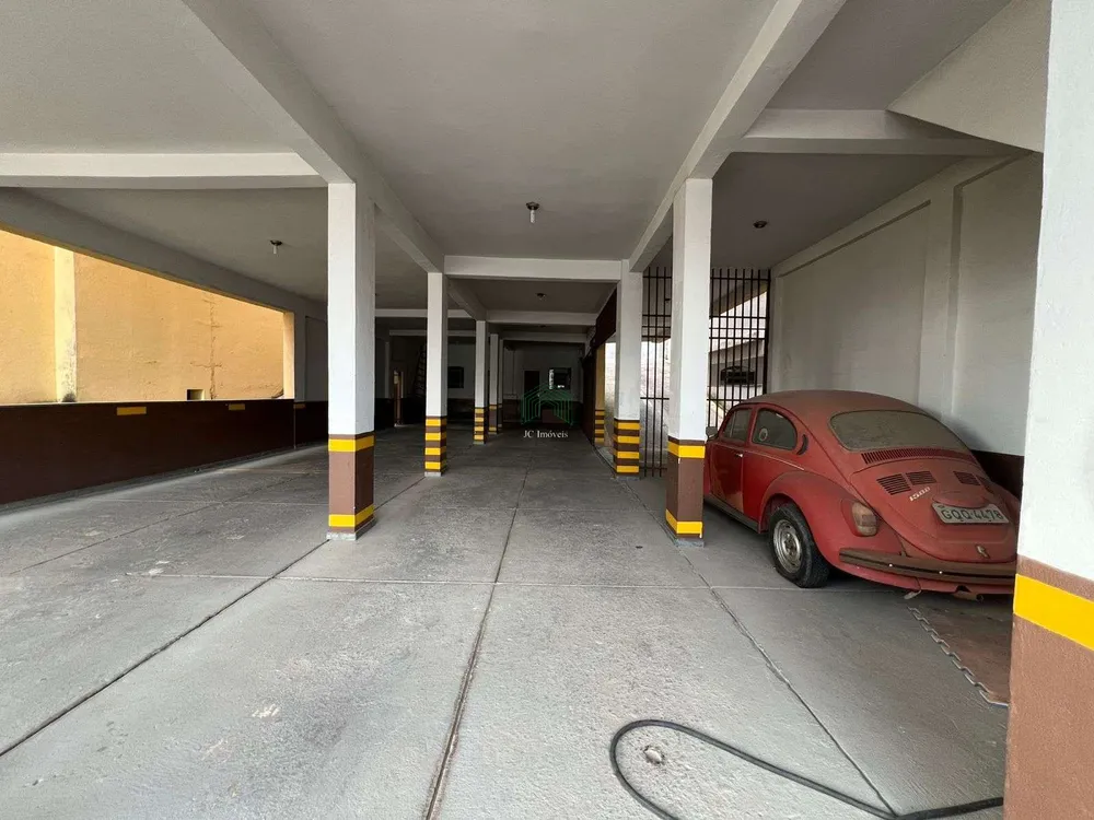 Apartamento, 4 quartos, 150 m² - Foto 8