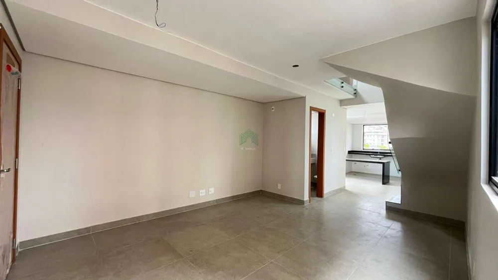 Apartamento, 2 quartos, 79 m² - Foto 1