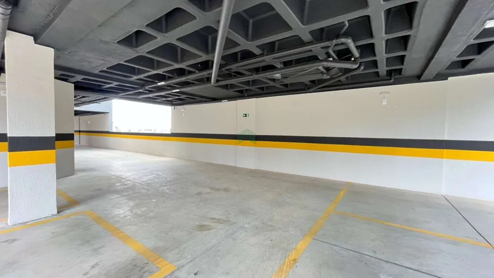 Apartamento, 2 quartos, 79 m² - Foto 8