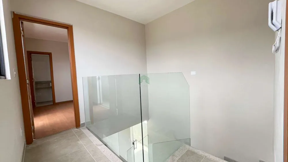 Apartamento, 2 quartos, 79 m² - Foto 5
