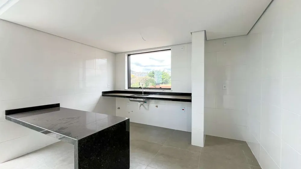Apartamento, 2 quartos, 79 m² - Foto 3