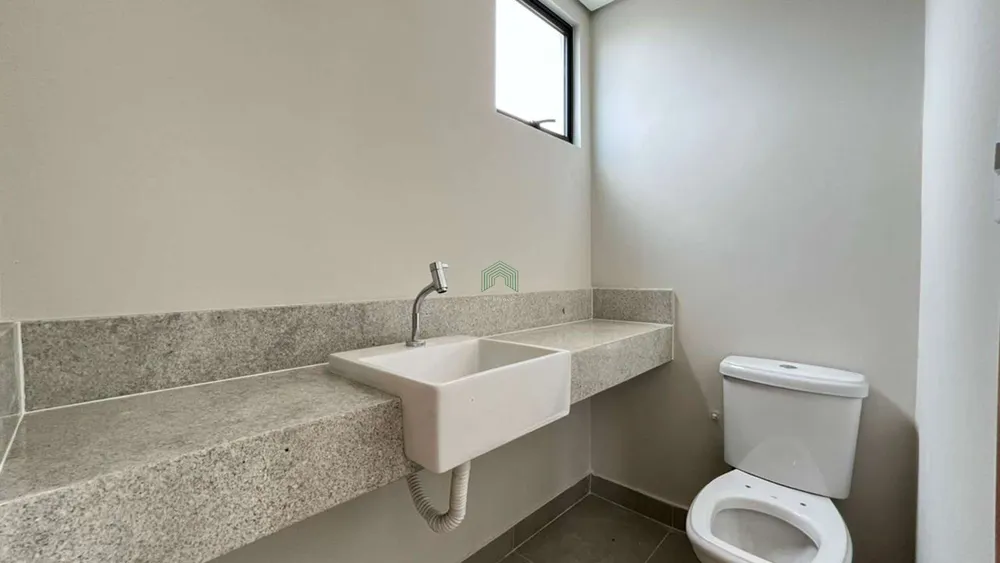 Apartamento, 2 quartos, 79 m² - Foto 4