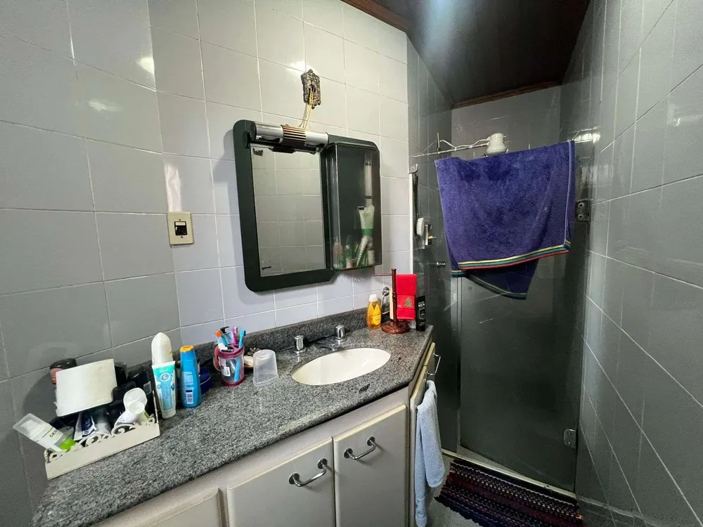 Cobertura, 5 quartos, 157 m² - Foto 7