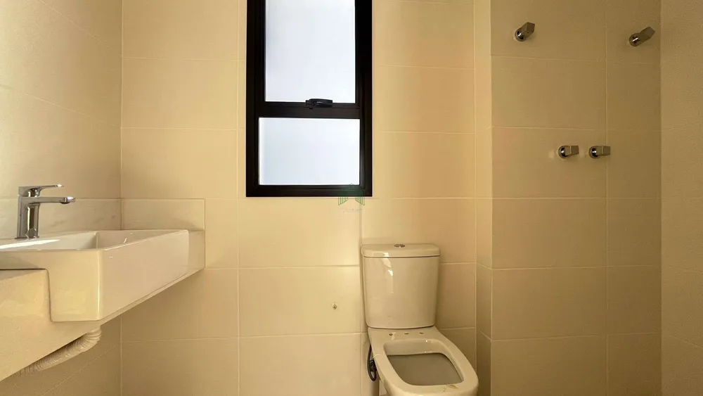 Apartamento, 2 quartos, 63 m² - Foto 7