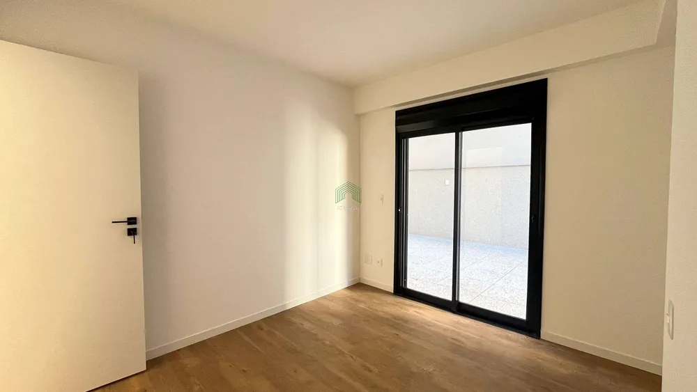 Apartamento, 2 quartos, 63 m² - Foto 6