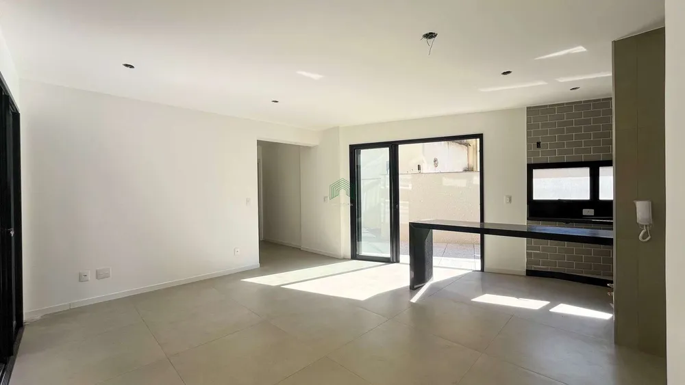 Apartamento, 2 quartos, 63 m² - Foto 1