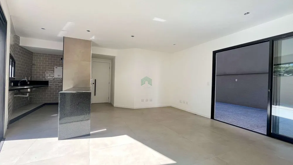 Apartamento, 2 quartos, 63 m² - Foto 2