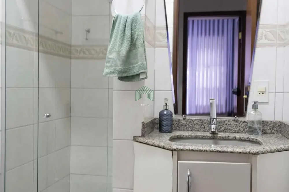 Apartamento, 3 quartos, 126 m² - Foto 8