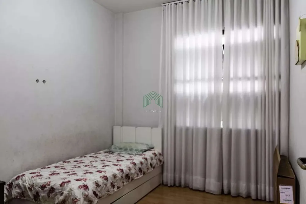 Apartamento, 3 quartos, 126 m² - Foto 4