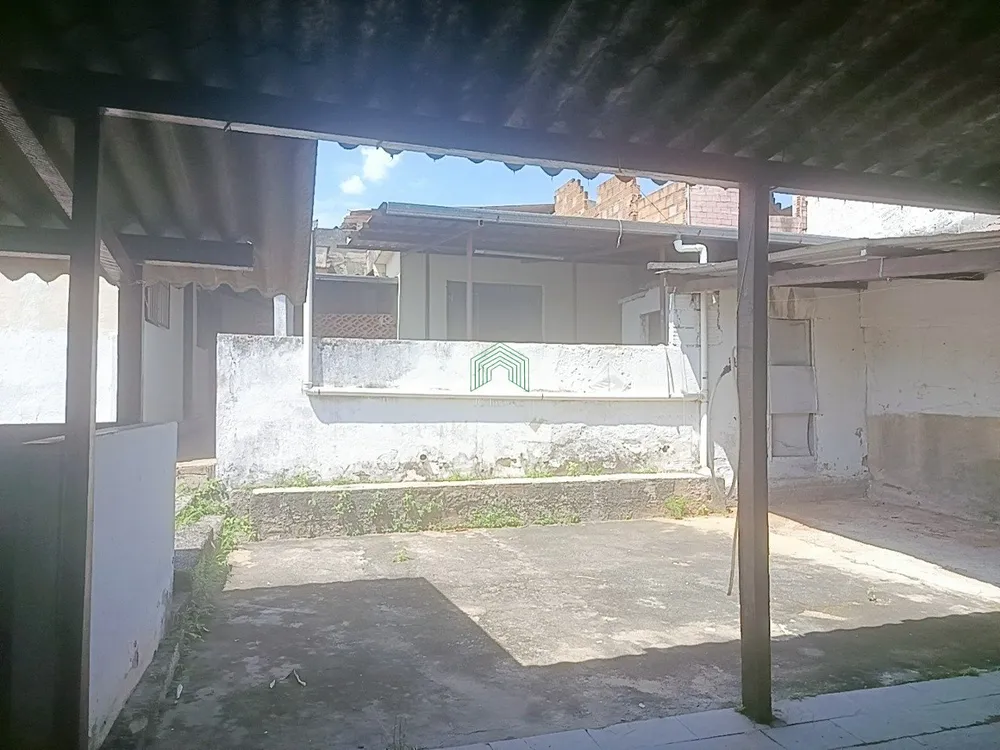 Casa, 2 quartos - Foto 4