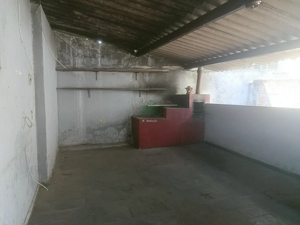 Casa, 2 quartos - Foto 3
