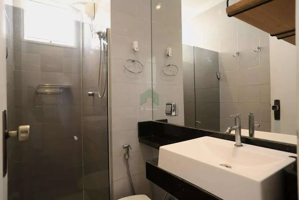 Apartamento, 2 quartos, 70 m² - Foto 4