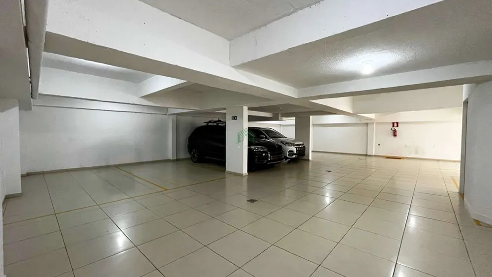 Cobertura, 4 quartos, 262 m² - Foto 3