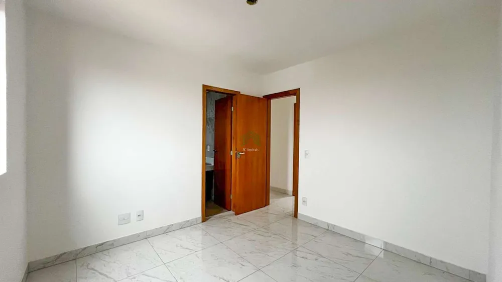 Cobertura, 4 quartos, 262 m² - Foto 4