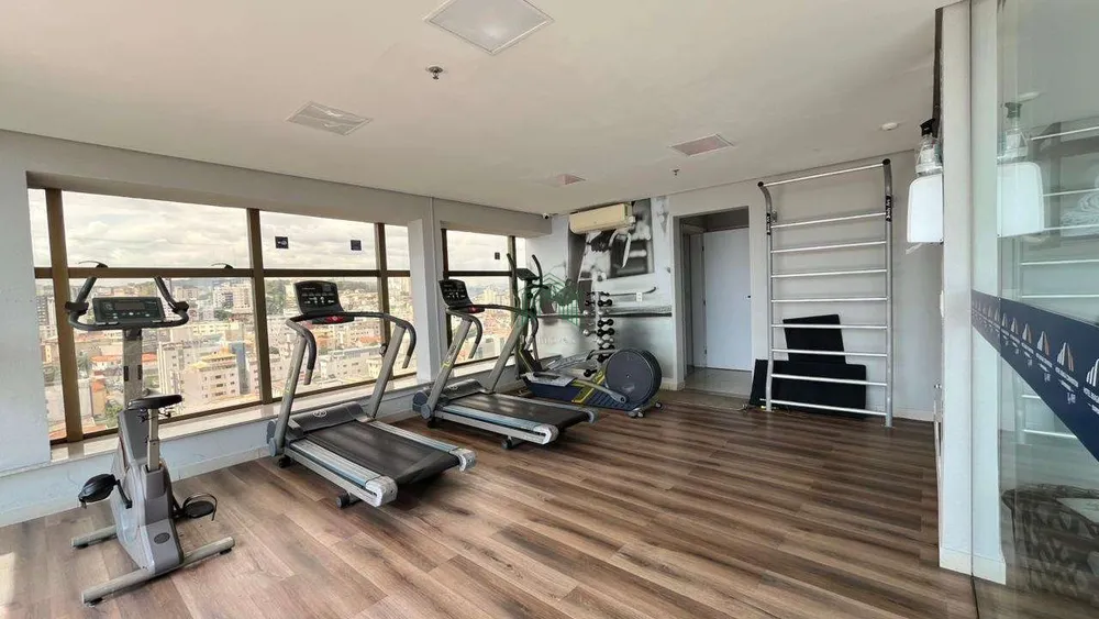 Loft, 19 m² - Foto 2
