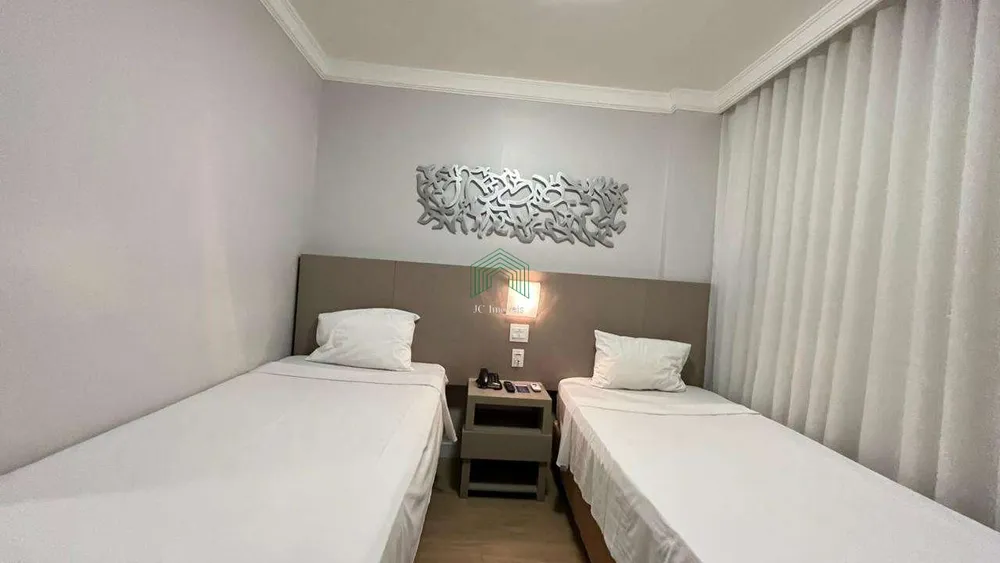 Loft, 19 m² - Foto 5