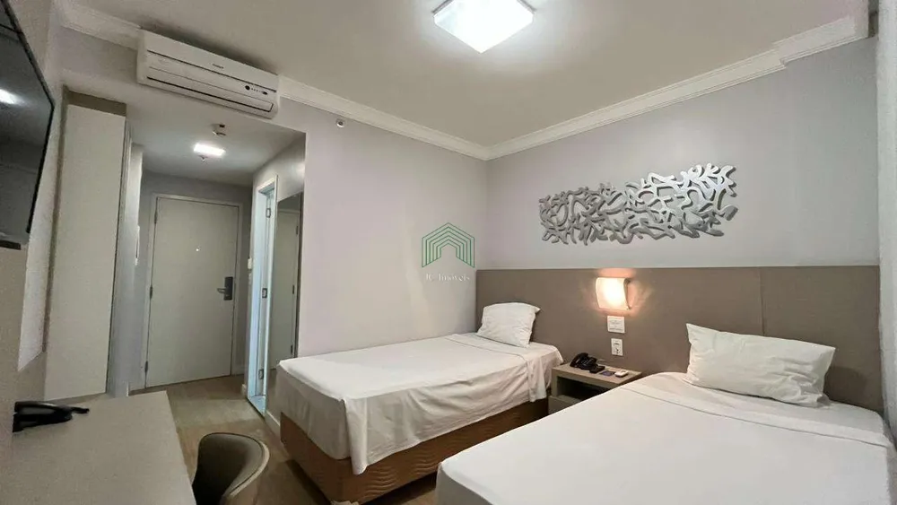 Loft, 19 m² - Foto 3