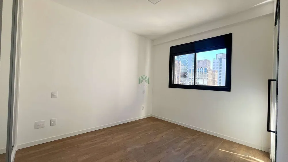 Apartamento, 3 quartos, 77 m² - Foto 8