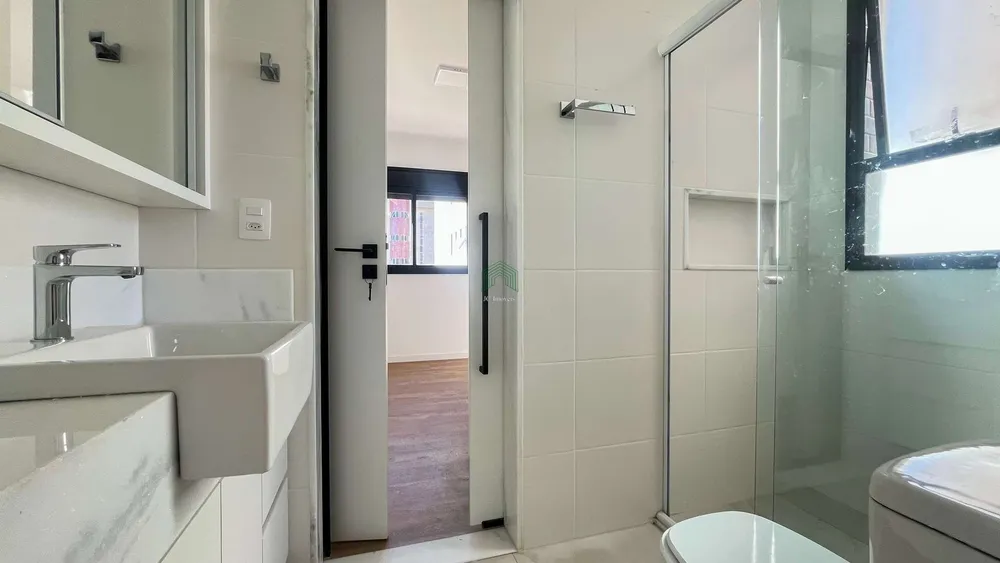 Apartamento, 3 quartos, 77 m² - Foto 7