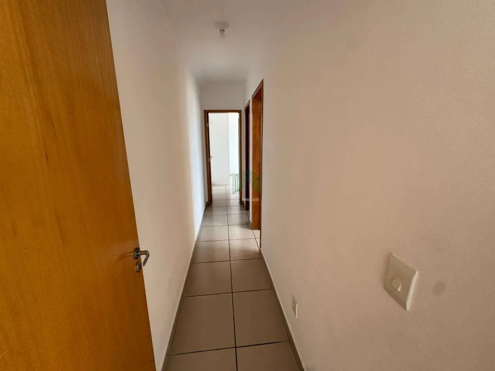 Apartamento, 2 quartos, 55 m² - Foto 8