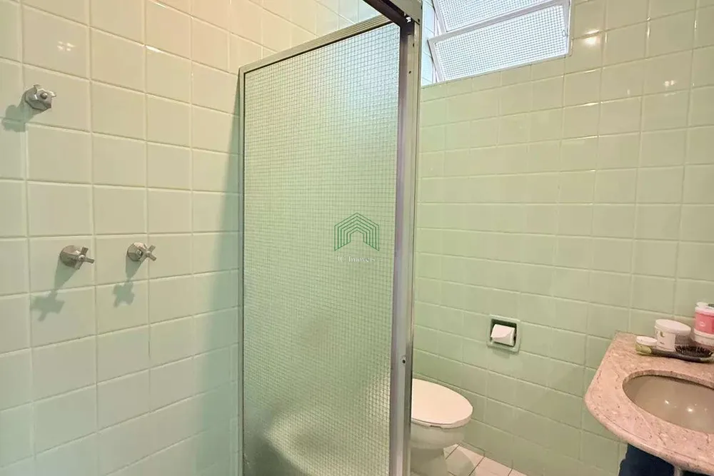 Apartamento, 3 quartos, 160 m² - Foto 4