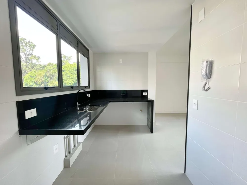 Apartamento, 3 quartos, 91 m² - Foto 7