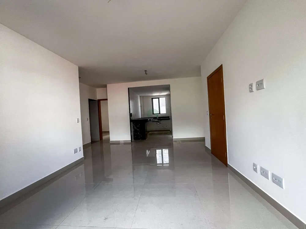 Apartamento, 3 quartos, 88 m² - Foto 6