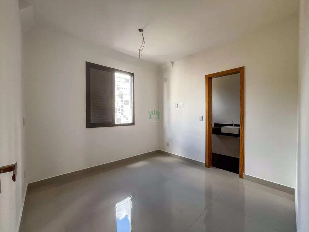Apartamento, 3 quartos, 88 m² - Foto 7