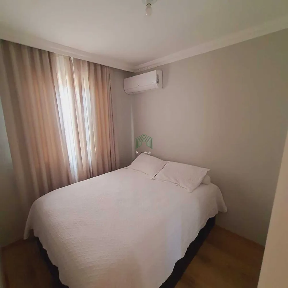 Apartamento, 2 quartos, 41 m² - Foto 4
