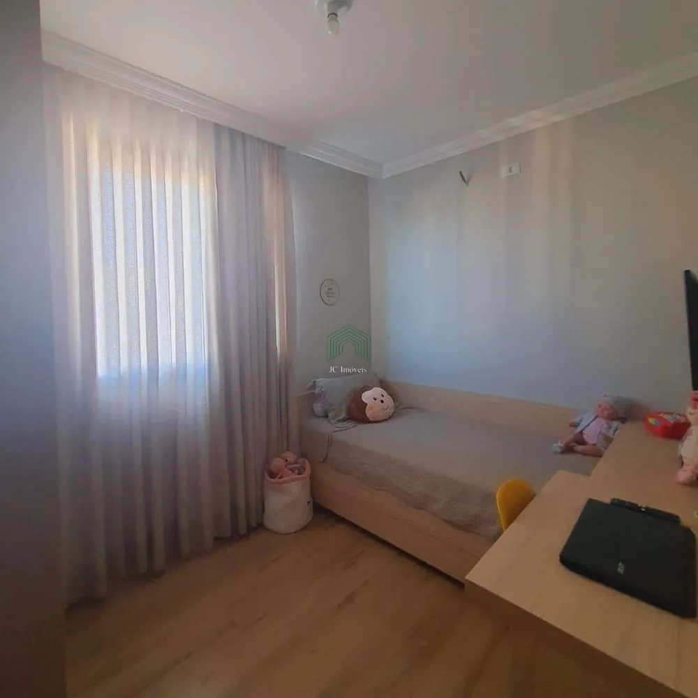 Apartamento, 2 quartos, 41 m² - Foto 7