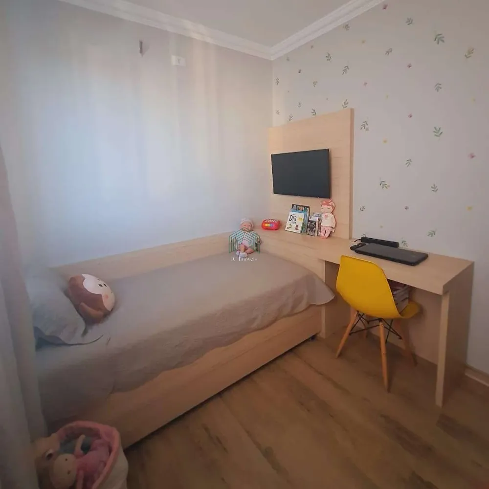 Apartamento, 2 quartos, 41 m² - Foto 3
