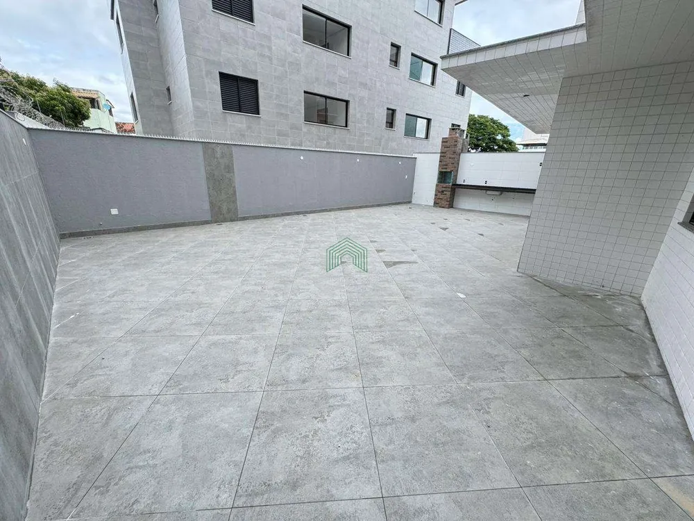 Apartamento, 3 quartos, 206 m² - Foto 6