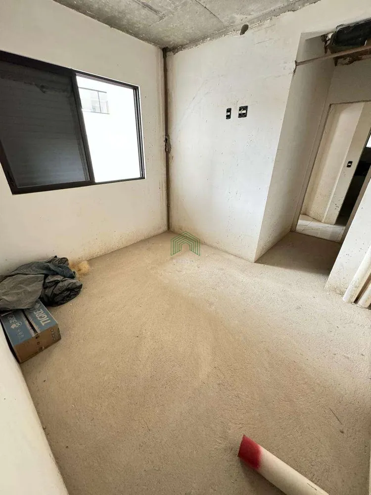 Apartamento, 3 quartos, 206 m² - Foto 3