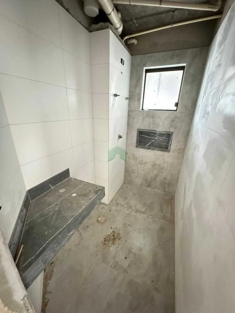 Apartamento, 3 quartos, 206 m² - Foto 2
