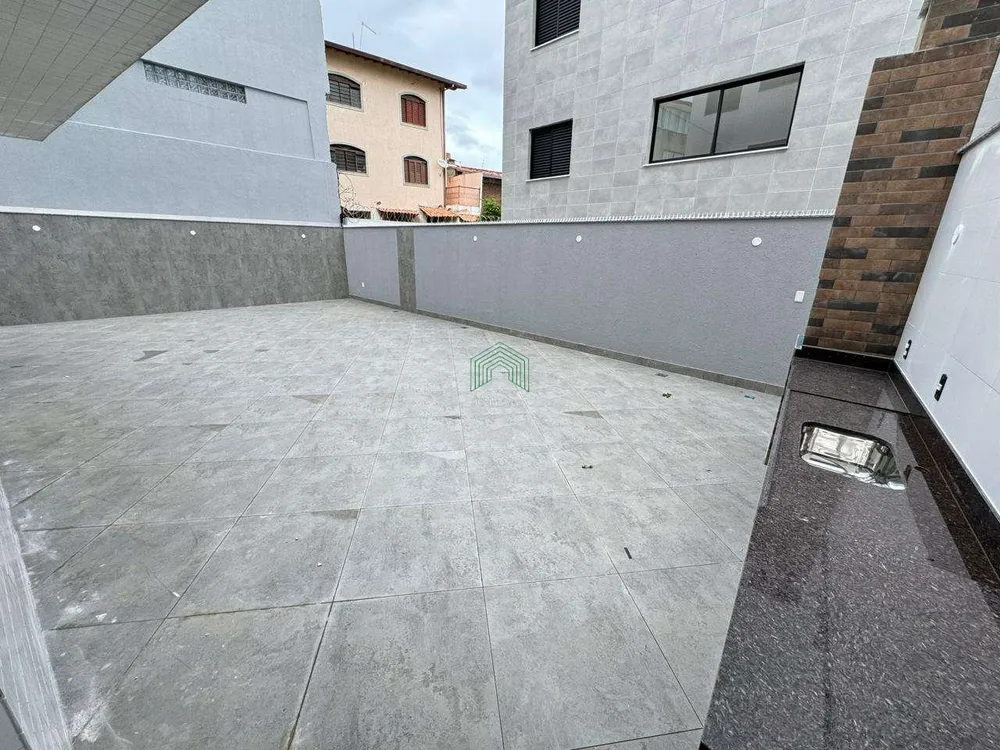 Apartamento, 3 quartos, 206 m² - Foto 8