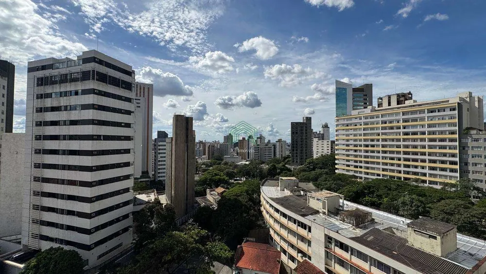 Apartamento, 3 quartos, 120 m² - Foto 8