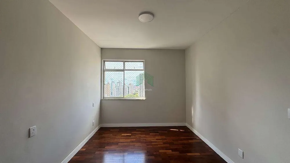 Apartamento, 3 quartos, 120 m² - Foto 3