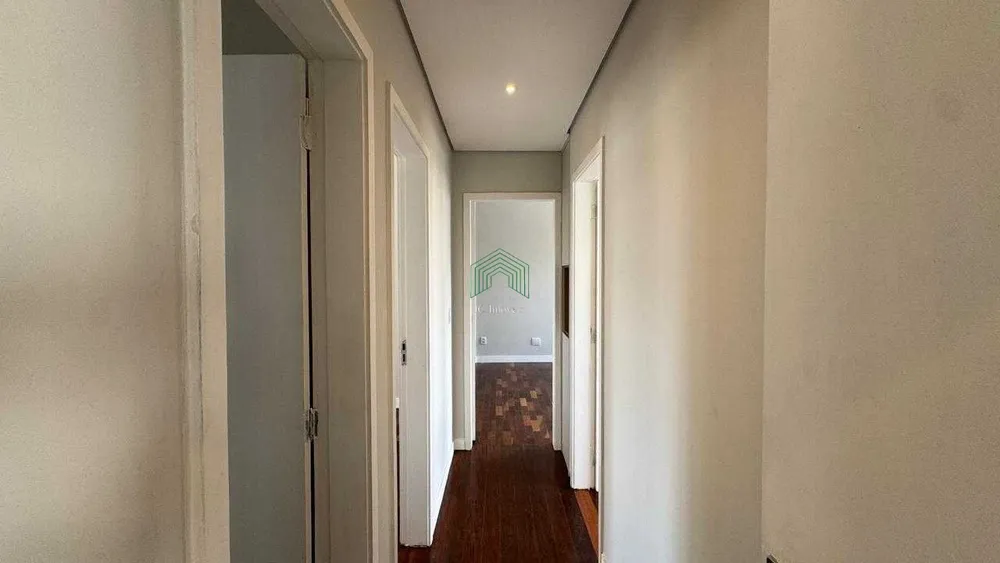 Apartamento, 3 quartos, 120 m² - Foto 6