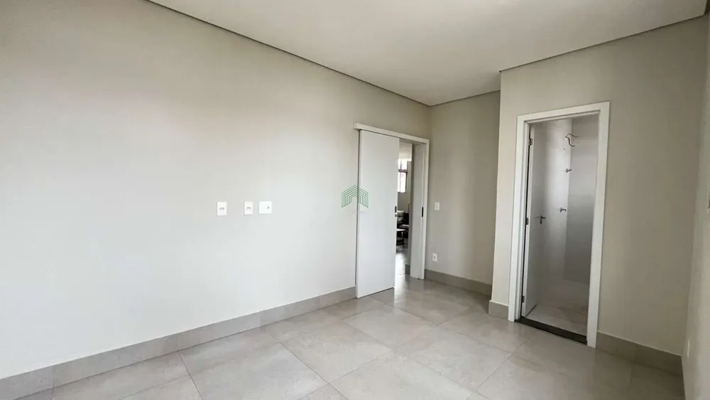 Cobertura, 2 quartos, 120 m² - Foto 3