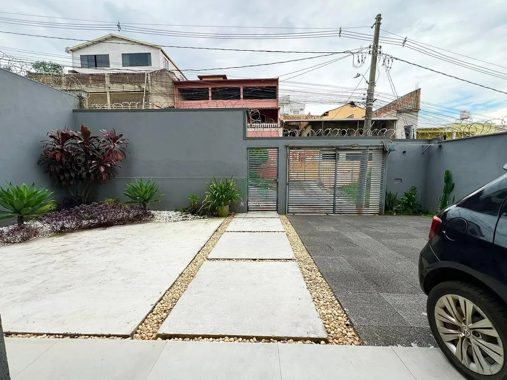 Casa, 3 quartos, 350 m² - Foto 7