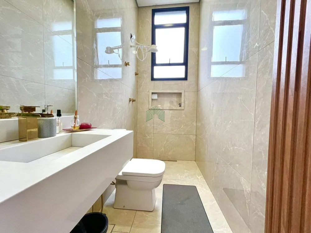 Casa, 3 quartos, 350 m² - Foto 8