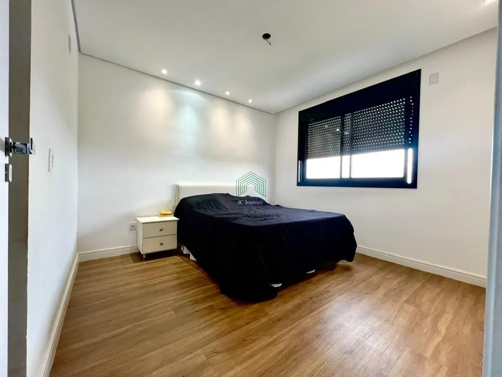 Casa, 3 quartos, 350 m² - Foto 4