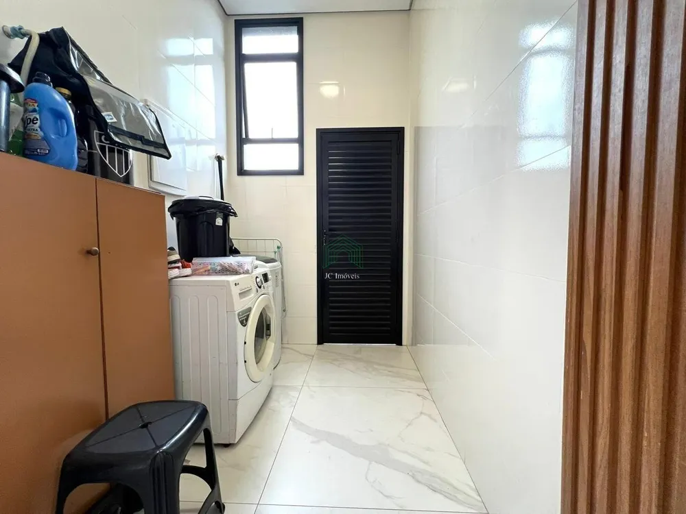 Casa, 3 quartos, 350 m² - Foto 5